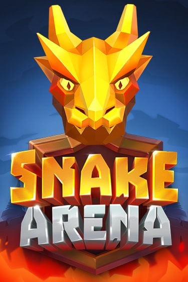 Играть в слот Snake Arena бесплатно онлайн | Azino Mobile