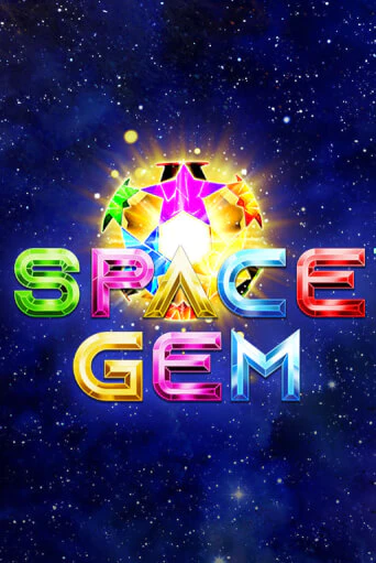 Играть в слот Space Gem бесплатно онлайн | Azino Mobile