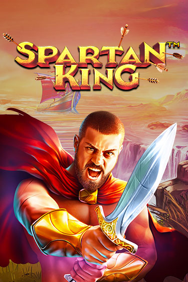 Играть в слот Spartan King бесплатно онлайн | Azino Mobile