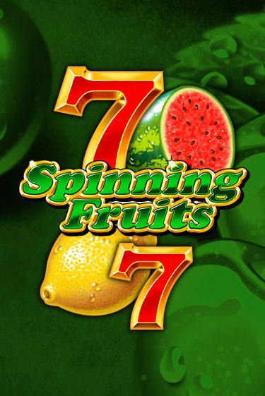 Играть в слот Spinning Fruits бесплатно онлайн | Azino Mobile