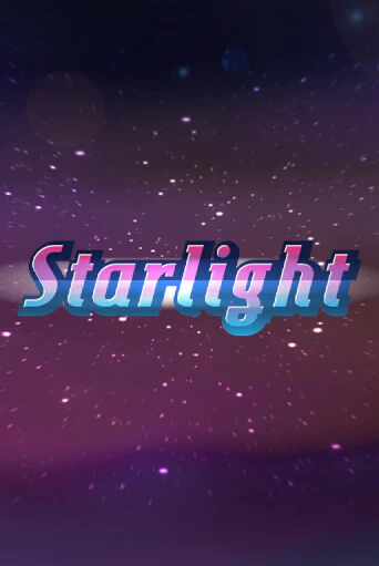 Играть в слот Starlight бесплатно онлайн | Azino Mobile