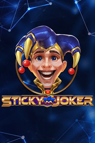 Играть в слот Sticky Joker бесплатно онлайн | Azino Mobile