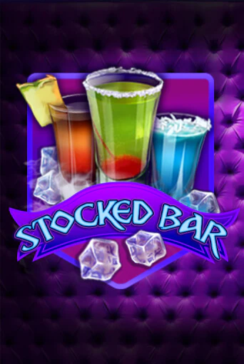 Играть в слот Stocked Bar бесплатно онлайн | Azino Mobile