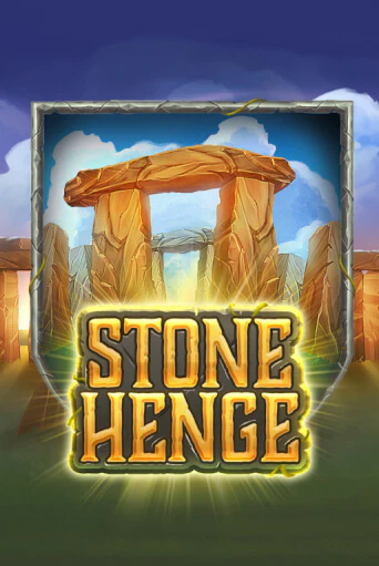 Играть в слот Stonehenge бесплатно онлайн | Azino Mobile