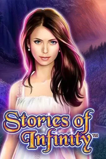 Играть в слот Stories of Infinity бесплатно онлайн | Azino Mobile