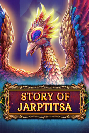 Играть в слот Story Of Jarptitsa бесплатно онлайн | Azino Mobile