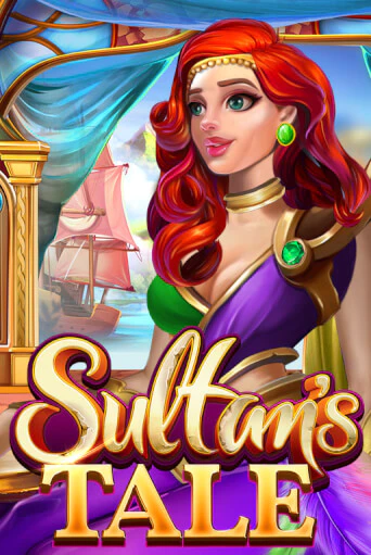 Играть в слот Sultan’s Tale бесплатно онлайн | Azino Mobile