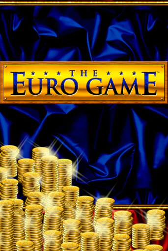 Играть в слот The Euro Game бесплатно онлайн | Azino Mobile