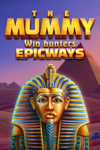 Играть в слот The Mummy Win Hunters EPICWAYS бесплатно онлайн | Azino Mobile