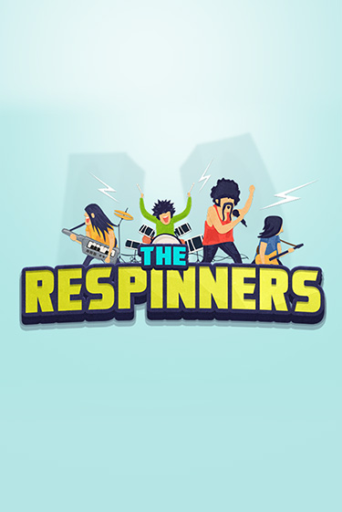 Играть в слот The Respinners бесплатно онлайн | Azino Mobile