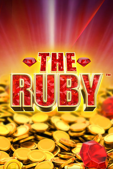 Играть в слот The Ruby бесплатно онлайн | Azino Mobile