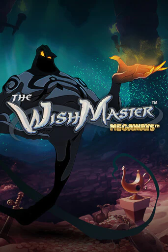 Играть в слот The Wish Master™ Megaways™ бесплатно онлайн | Azino Mobile