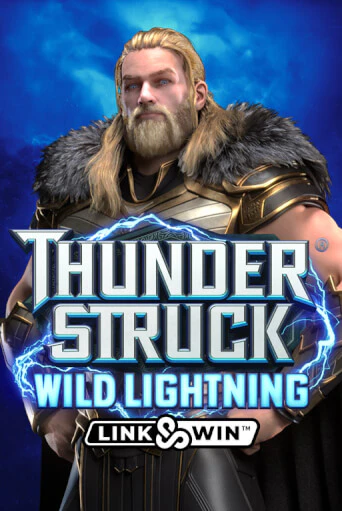 Играть в слот Thunderstruck Wild Lightning VF бесплатно онлайн | Azino Mobile