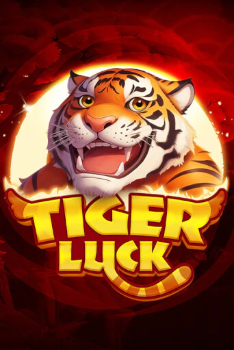 Играть в слот Tiger Luck бесплатно онлайн | Azino Mobile