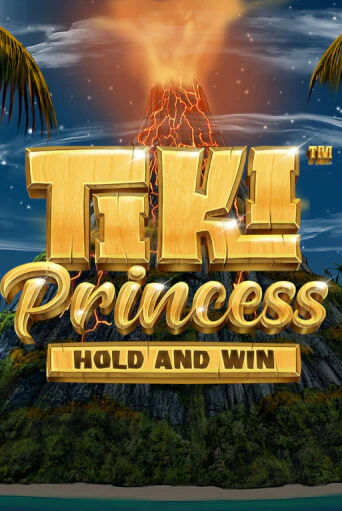 Играть в слот Tiki Princess бесплатно онлайн | Azino Mobile