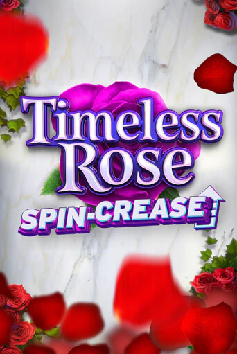 Играть в слот Timeless Rose бесплатно онлайн | Azino Mobile