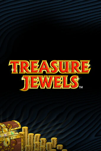 Играть в слот Treasure Jewels бесплатно онлайн | Azino Mobile