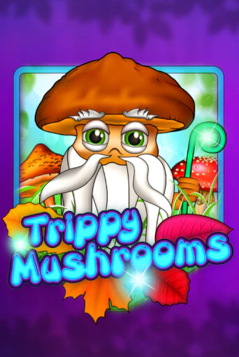 Играть в слот Trippy Mushrooms бесплатно онлайн | Azino Mobile