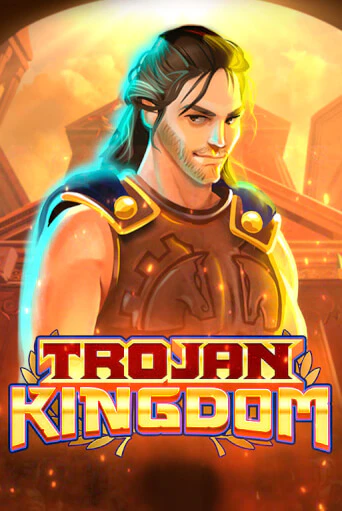 Играть в слот Trojan Kingdom бесплатно онлайн | Azino Mobile
