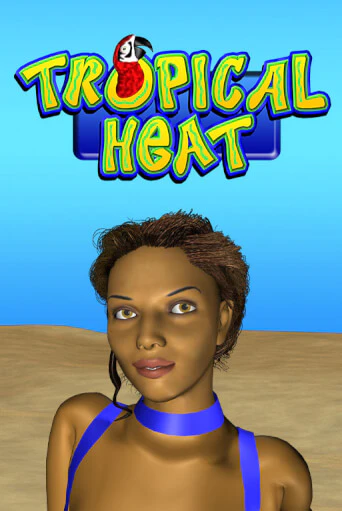 Играть в слот Tropical Heat бесплатно онлайн | Azino Mobile