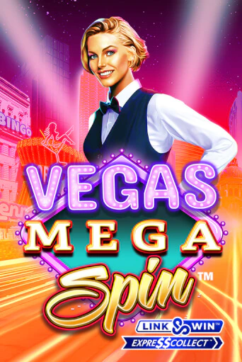 Играть в слот Vegas Mega Spin бесплатно онлайн | Azino Mobile