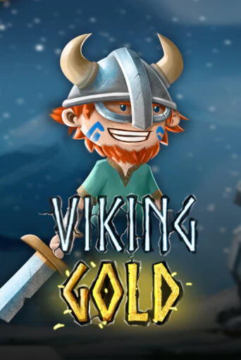 Играть в слот Viking Gold бесплатно онлайн | Azino Mobile