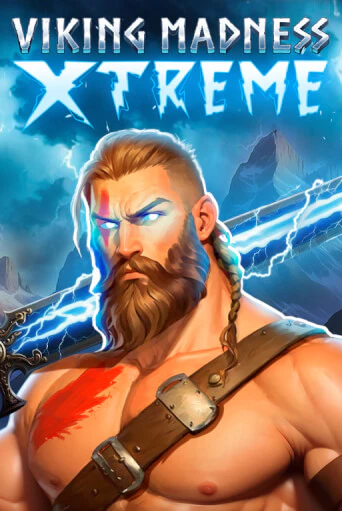 Играть в слот Viking Madness Xtreme бесплатно онлайн | Azino Mobile