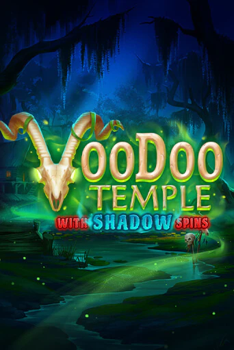 Играть в слот Voodoo Temple бесплатно онлайн | Azino Mobile