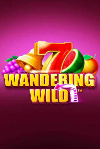Играть в слот Wandering Wild бесплатно онлайн | Azino Mobile