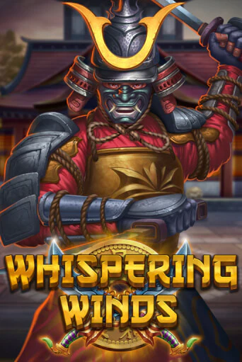 Играть в слот Whispering Winds бесплатно онлайн | Azino Mobile