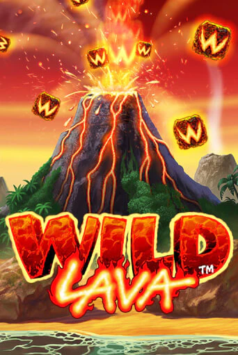 Играть в слот Wild Lava бесплатно онлайн | Azino Mobile
