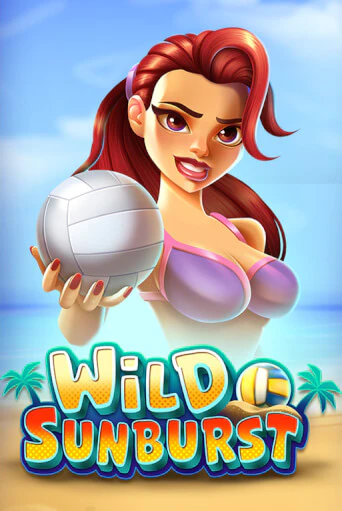 Играть в слот Wild Sunburst бесплатно онлайн | Azino Mobile