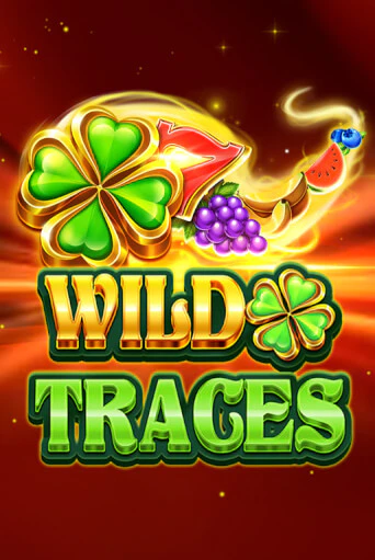 Играть в слот Wild Traces бесплатно онлайн | Azino Mobile