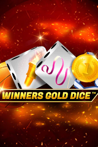 Играть в слот Winners Gold Dice бесплатно онлайн | Azino Mobile