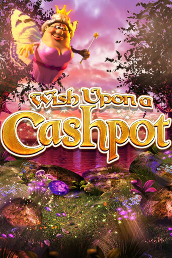 Играть в слот Wish Upon A Cashpot бесплатно онлайн | Azino Mobile
