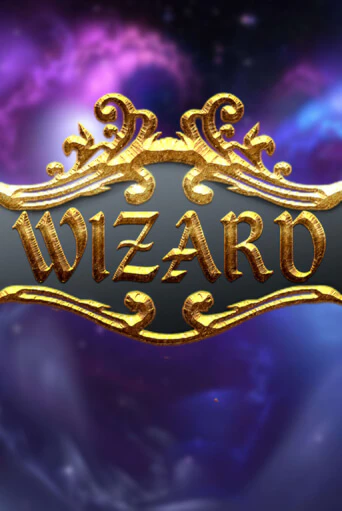 Играть в слот Wizard бесплатно онлайн | Azino Mobile