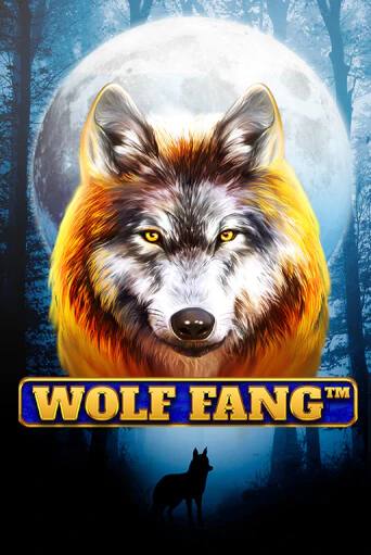 Играть в слот Wolf Fang бесплатно онлайн | Azino Mobile