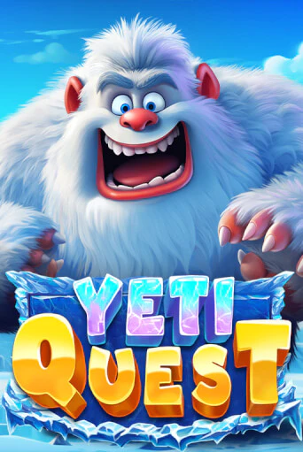 Играть в слот Yeti Quest бесплатно онлайн | Azino Mobile