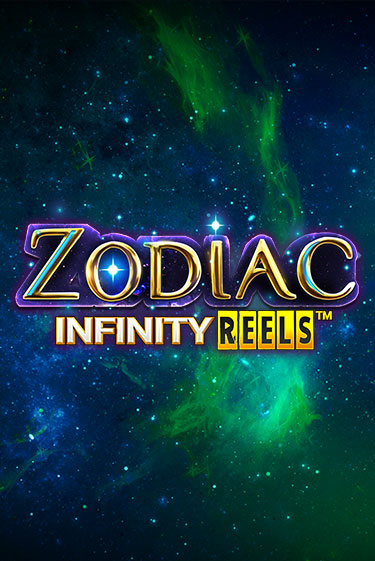 Играть в слот Zodiac Infinity Reels бесплатно онлайн | Azino Mobile