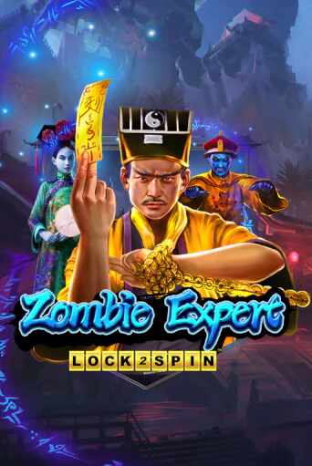 Играть в слот Zombie Expert бесплатно онлайн | Azino Mobile