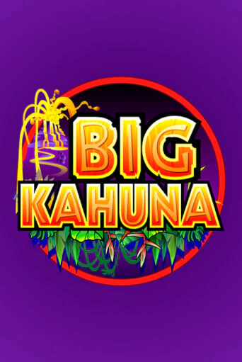 Играть в слот Big Kahuna бесплатно онлайн | Azino Mobile