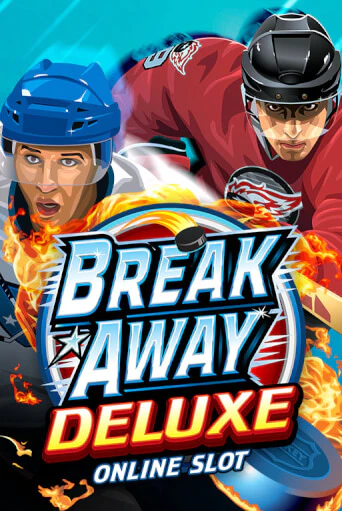 Играть в слот Break Away Deluxe бесплатно онлайн | Azino Mobile
