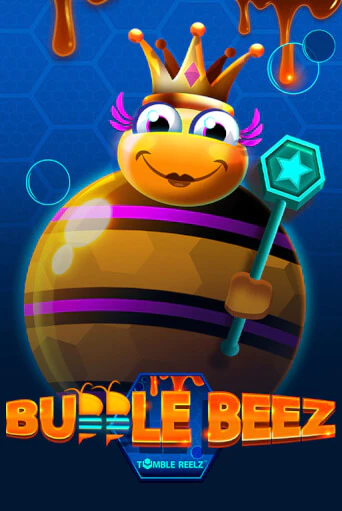 Играть в слот Bubble Beez бесплатно онлайн | Azino Mobile