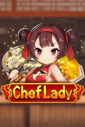 Играть в слот Chef Lady бесплатно онлайн | Azino Mobile