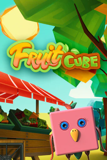 Играть в слот Fruit Cube бесплатно онлайн | Azino Mobile