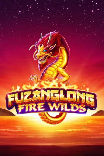 Играть в слот Fuzanglong Fire Wilds бесплатно онлайн | Azino Mobile