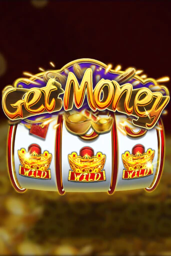 Играть в слот Get Money бесплатно онлайн | Azino Mobile