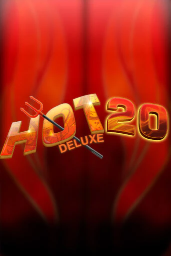 Играть в слот Hot 20 Deluxe бесплатно онлайн | Azino Mobile
