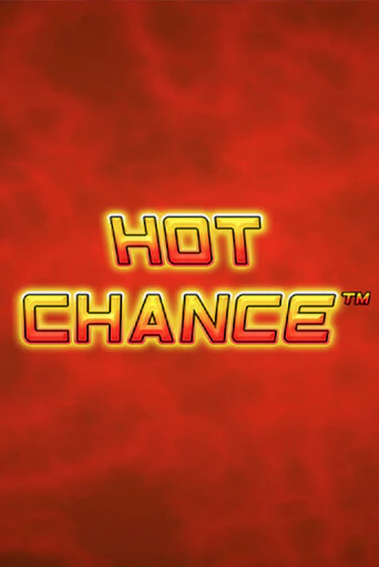 Играть в слот Hot Chance бесплатно онлайн | Azino Mobile
