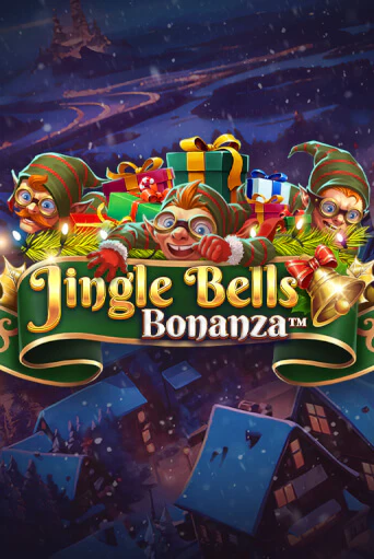 Играть в слот Jingle Bells Bonanza бесплатно онлайн | Azino Mobile